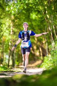 BIB: 
                            <button type="button" onclick="openModal(19379875)" class="btn btn-primary btn-sm float-right btn-popup" data-toggle="modal" data-target=".modal-high-quality">
                        <i class="fas fa-shopping-cart"></i> Add to Cart
                    </button>
                                            <button type="button" onclick="isThisMe(19379875, true)" class="btn btn-success btn-sm float-right btn-popup btn-isme hidden" data-toggle="tooltip" data-placement="bottom" title="นี่คือรูปของคุณใช่ไหม คลิกที่นี่เพื่อเอาเข้าอัลบั้ม">
                        <i class="fas fa-plus"></i> Add to album
                    </button>
                    <button type="button" onclick="isThisMe(19379875, false)" class="btn btn-warning btn-sm float-right btn-popup btn-isnotme hidden">
                        <i class="fas fa-ban"></i> Remove from album
                    </button>